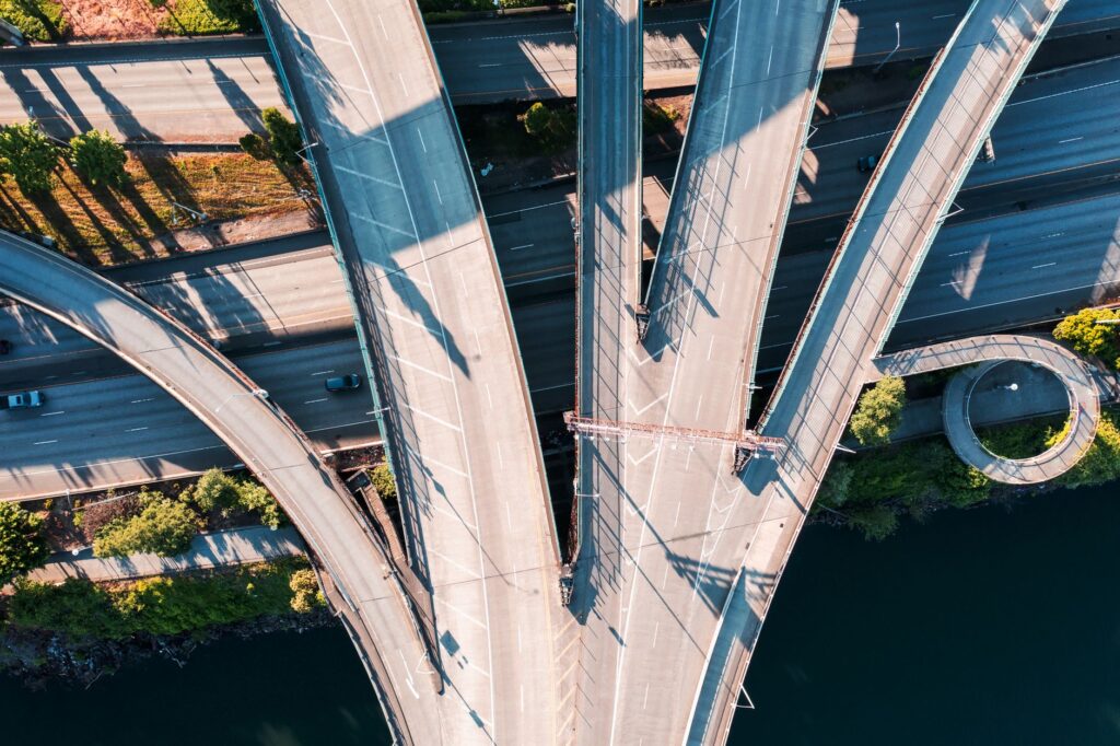 Puente de acceso al Puerto de Veracruz: cifras y qué cambia