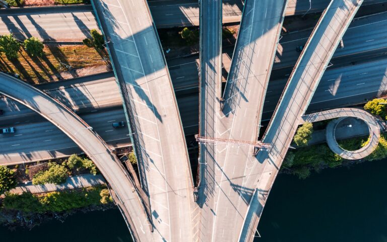 Puente de acceso al Puerto de Veracruz: cifras y qué cambia