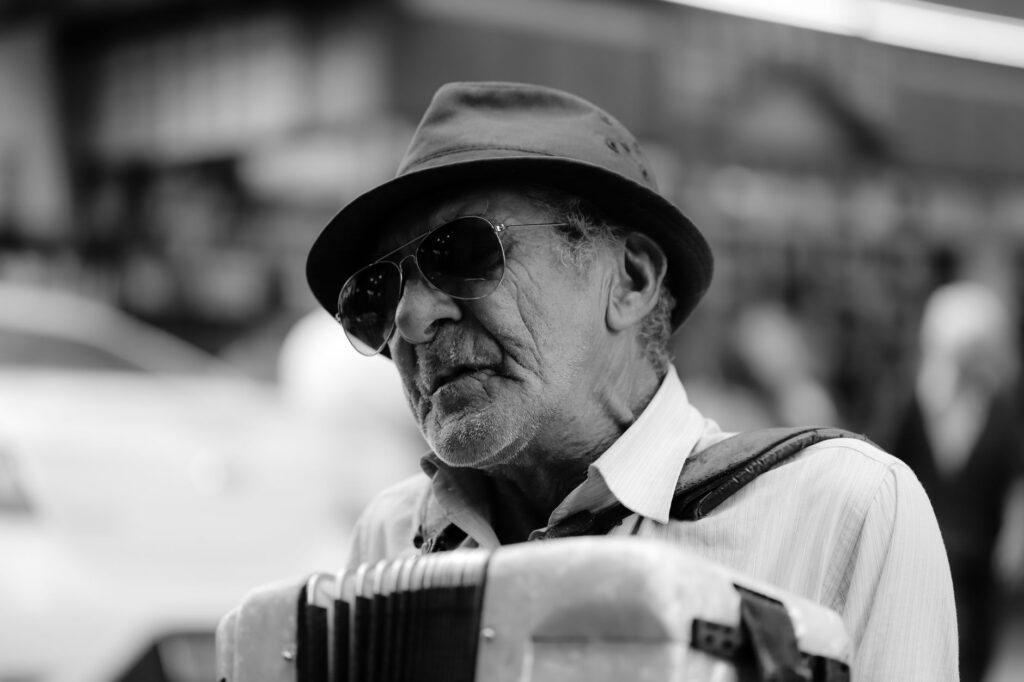 Ramón Ayala en La México: qué pasó con el apagón y el desalojo