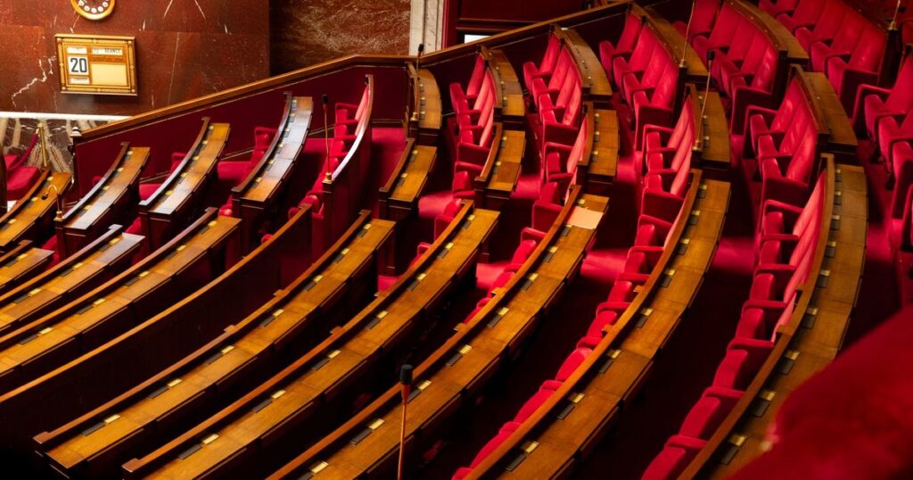 Reelección de diputados de Morena: críticas desde el Senado