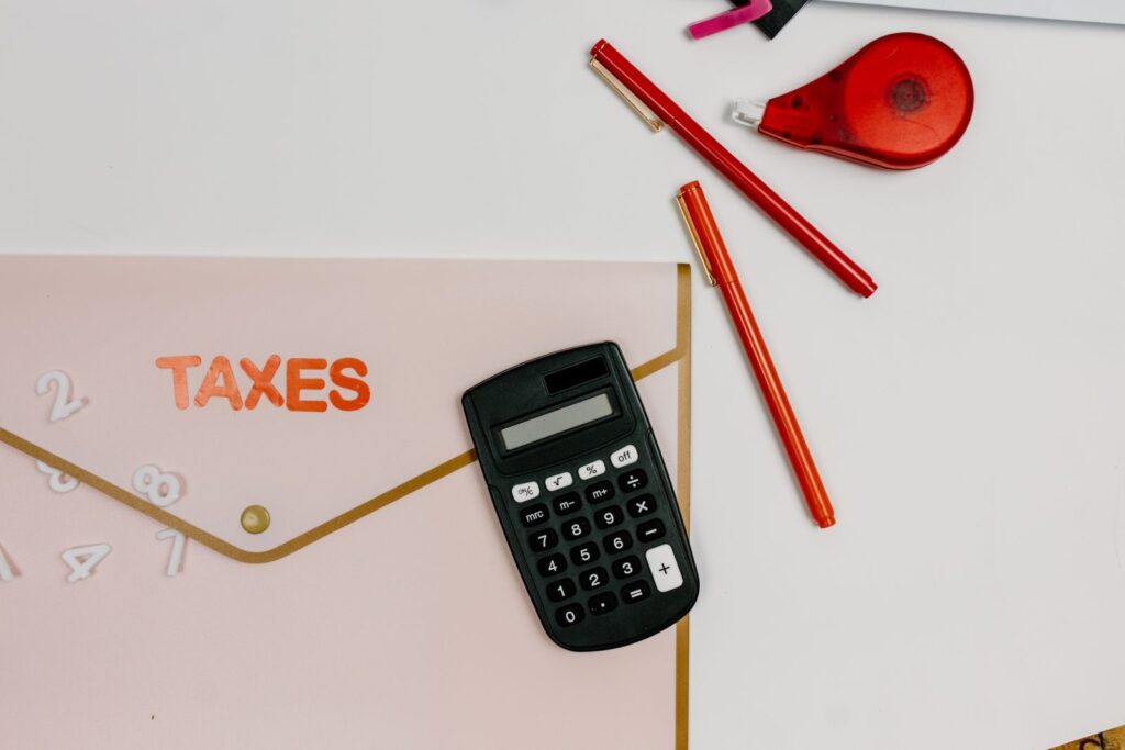 Regularización fiscal 2027: sin tope de ingresos en el SAT