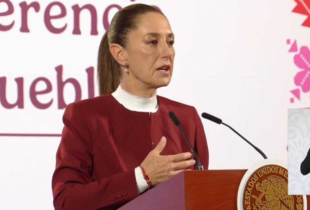Modalidad 40 del IMSS desata choque en el Senado por nuevas restricciones